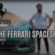 The Ferrari Purosangue Is It A Real Ferrari