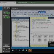 Implicit And Explicit Transactions Creating Savepoints