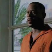 Bad Boys II Purple Suit Scene
