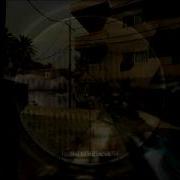 Cod4 EXperimental Frag Movie Quality Test