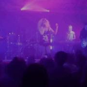 Adore Delano Live Perth 2015 2 Party