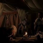 Gladiator Movie Scene Marcus Aurelius Maximus Talk Of Rome And Home