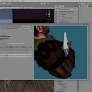 Unity3D 11 Menu Item Creator