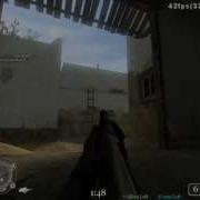 Cod2 BigJump By NyalogASD Part2
