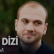 Korkak İlk Tanıtım Yeni Dizi 2026