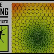 Grasshopper Tutorial For Beginners Circle Packing