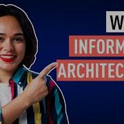 What Is Information Architecture UX Design Guide
