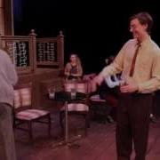 A Chorus Of Disapproval Trailer