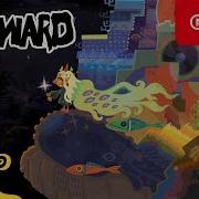 Eastward Launch Trailer Nintendo Switch