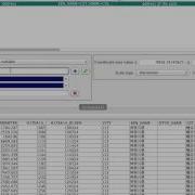 Import Shape Files