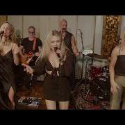 Can You Feel It THE JACKSONS Cover By The HSCC