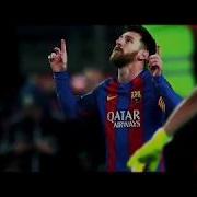 Lionel Messi The King Crazy Dribbling Skills 2016 2017