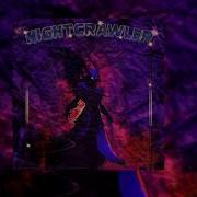 NXVERMXRE NIGHTCRAWLER