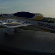 Acromaster Pro Von Multiplex