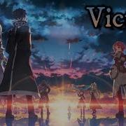 Nightcore Victory Two Steps From Hell