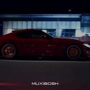 MUXIBOSH Time Original Mix