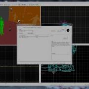 Source Engine Create Point Viewcontrol 26 Создаем простую камеру