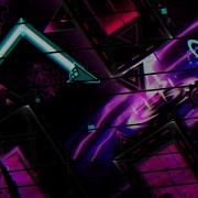 IT S VERIFIED Andromeda NEW TOP 5 Geometry Dash