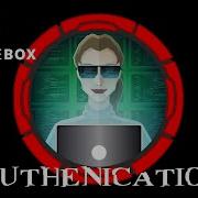Reversing Simple Rust Application Hackthebox Developer Authentication