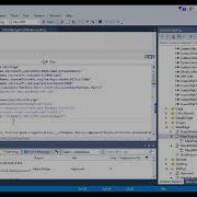Live Coding Dealing With Slow WPF Tabs On First Click