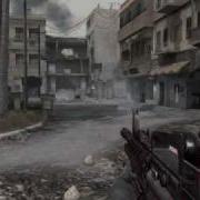 Call Of Duty 4 Grenade Launcher Suicide