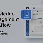 5 Simple Steps To Automate Your Knowledge Management Process