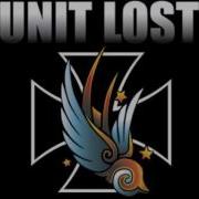 Unit Lost Född Till Makt