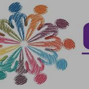 Типы методов оценки проектов Мета оценка
