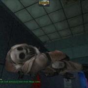 Crossfire PH Fail Compilation 1