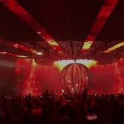 Eric Prydz Holosphere Tomorrowland 2019 Highlights