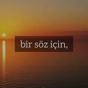 Depeche Mode When The Body Speaks Türkçe Çeviri