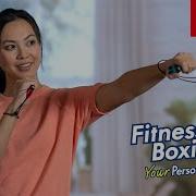 Fitness Boxing 3 Your Personal Trainer Launch Trailer Nintendo Switch