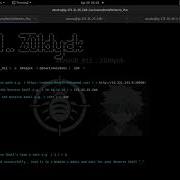 CSRF To RCE Webmin S POC