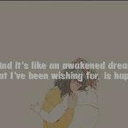 Jason Mraz Love Someone Lyrics