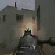DrankOrgel Pwnage Film Cod2