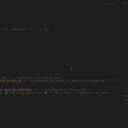 Javascript Short Circuit Evaluation
