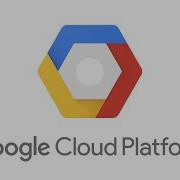 App Dev Storing Application Data In Cloud Datastore Python