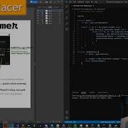 Illustrator Scripting QuickTip Font Replacer