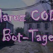 COD2 Bot Tage Tease