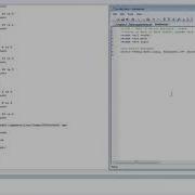 4 8S1 Demo Of Factor Analysis Stata