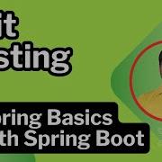 Chapter 18 Unit Testing In Spring Boot With JUnit Mockito Unit Testing Service Layer