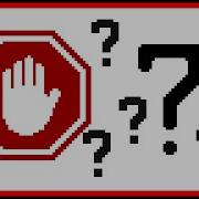 The Halting Problem Debunked