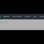 7 Pointers In C HACKERRANK SOLUTIONS