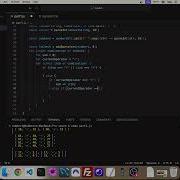 Advent Of Code 2024 Day 7