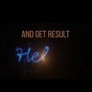 Magic Titles After Effects Project Files Videohive Template