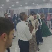 Kahtalı Ali Baran Söyle Canım Söyle Music