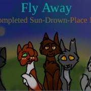 Fly Away COMPLETE WARRIORS MAP