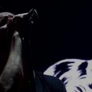 MOderat Last Time Live In Berlin 2016