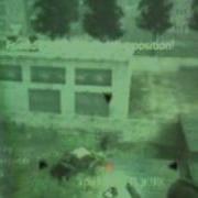 Cod4 Wii Hacked Game Lobby
