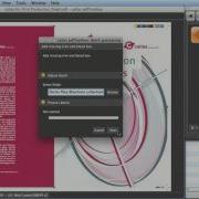Callas PdfToolbox 5 Desktop Automation
